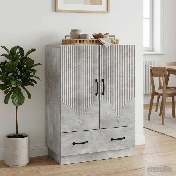 Showing Product Image 2 of 10