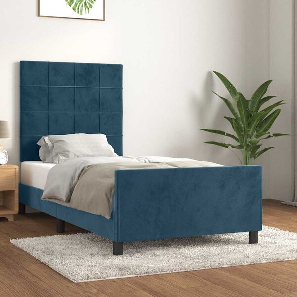Showing Product Image 2 of 15