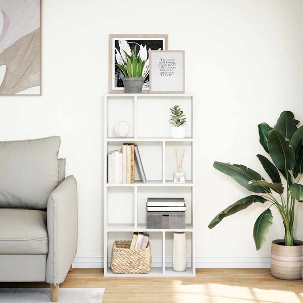 Showing Product Image 3 of 13
