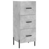 Concrete_grey