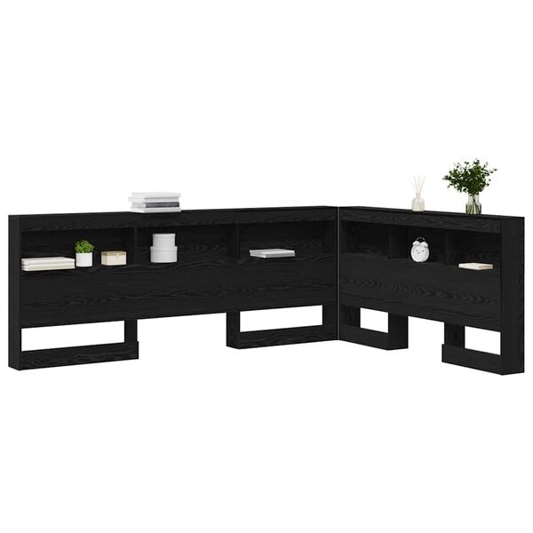 Showing Product Image 3 of 12