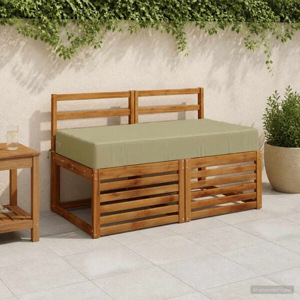 Showing Product Image 2 of 10