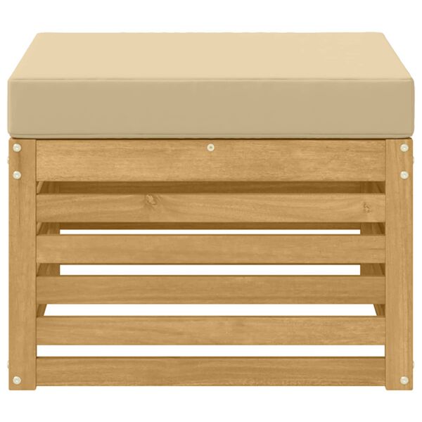 Showing Product Image 3 of 8