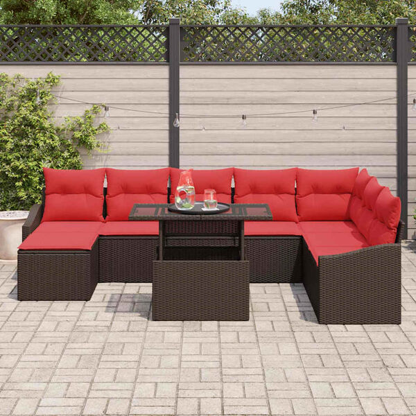 Showing Product Image 3 of 18