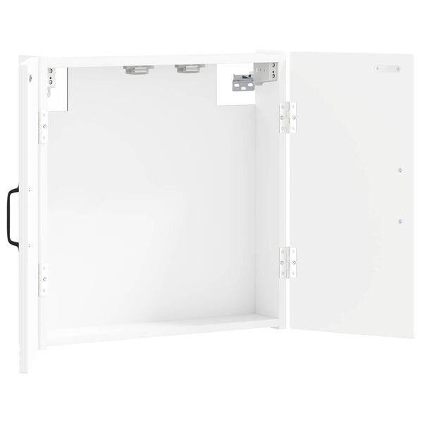 Showing Product Image 3 of 9