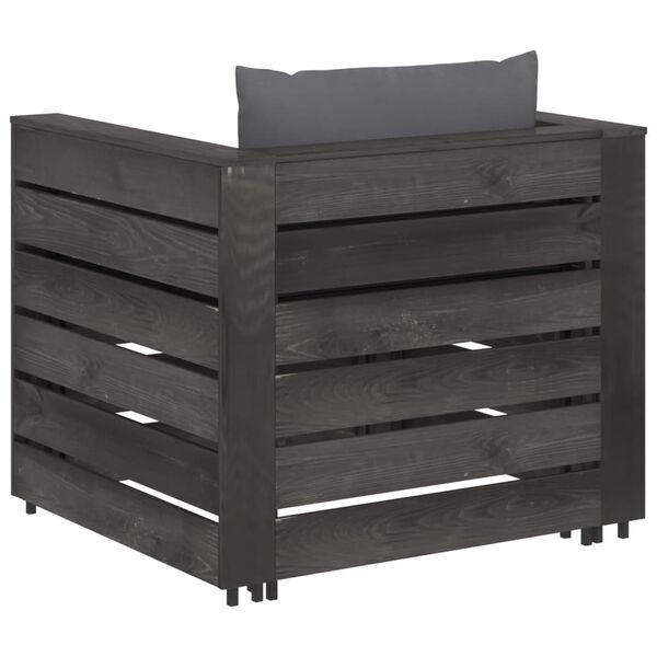 Showing Product Image 3 of 8