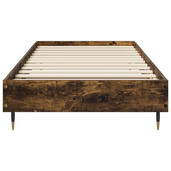 Showing Product Image 3 of 5