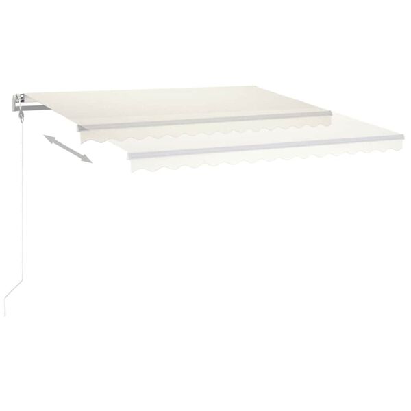 Showing Product Image 4 of 10