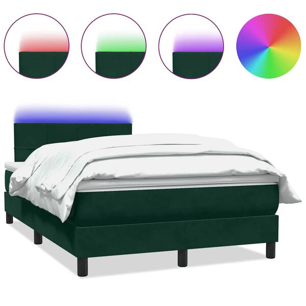 Showing Product Image 1 of 16