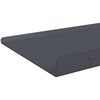 Produkta sīktēla attēls 7 no 11