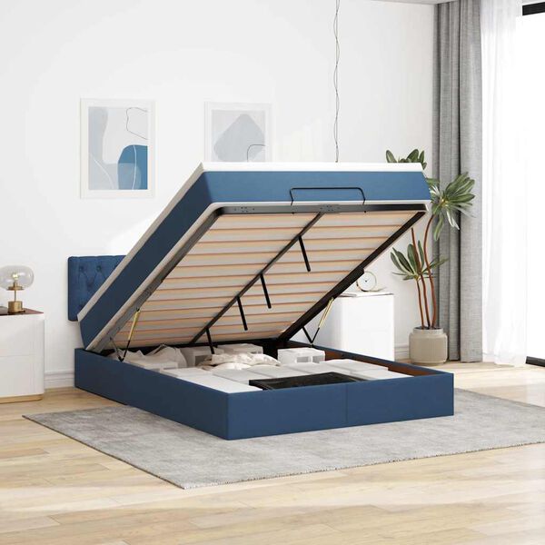 Showing Product Image 2 of 18