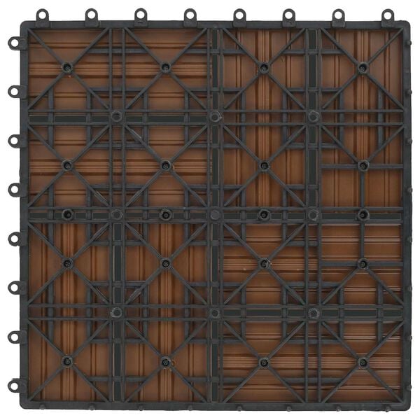 Showing Product Image 4 of 7