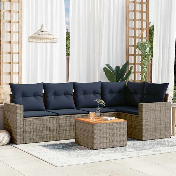 Showing Product Image 2 of 17