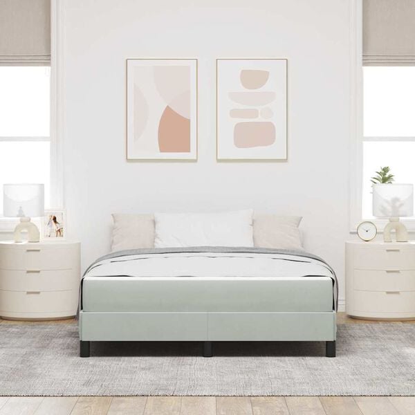 Showing Product Image 3 of 13