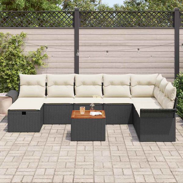 Showing Product Image 3 of 21
