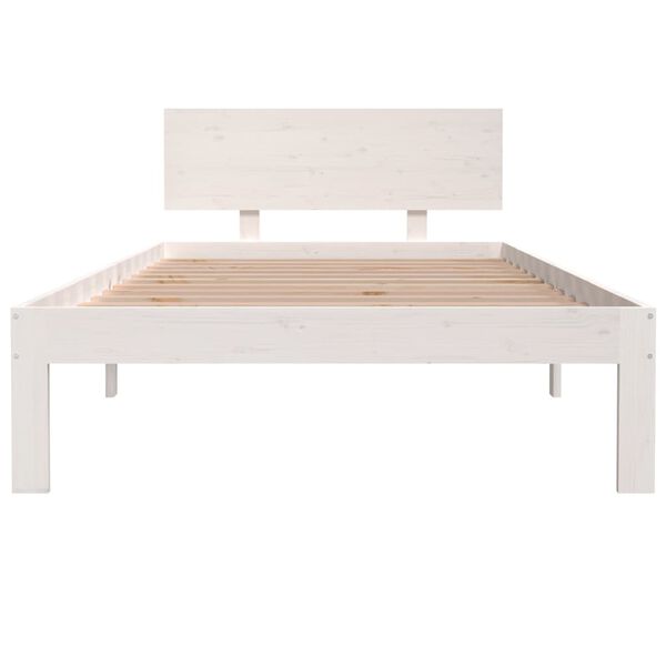 Showing Product Image 4 of 19