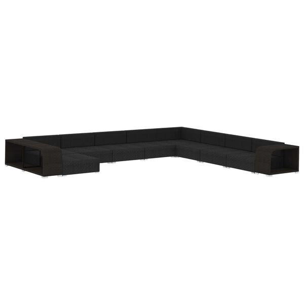 Showing Product Image 3 of 13