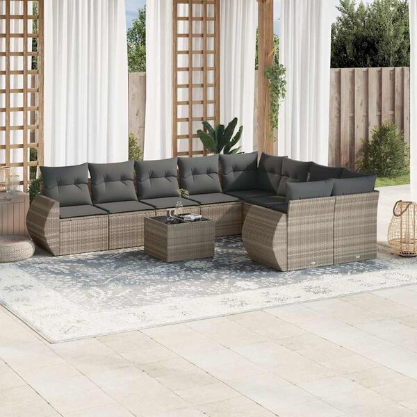 Showing Product Image 2 of 13
