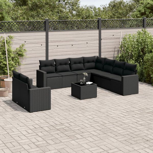 Showing Product Image 2 of 17