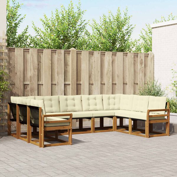 Showing Product Image 2 of 10