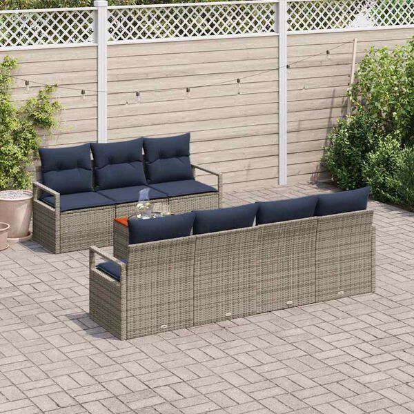 Showing Product Image 3 of 11