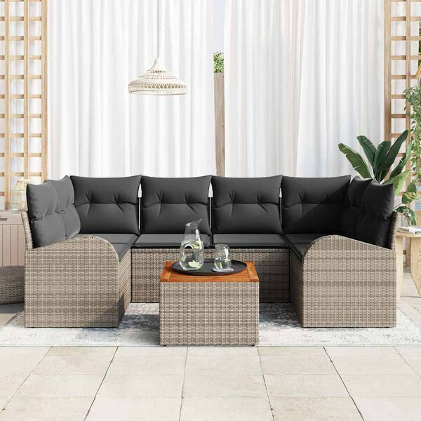 Showing Product Image 3 of 18