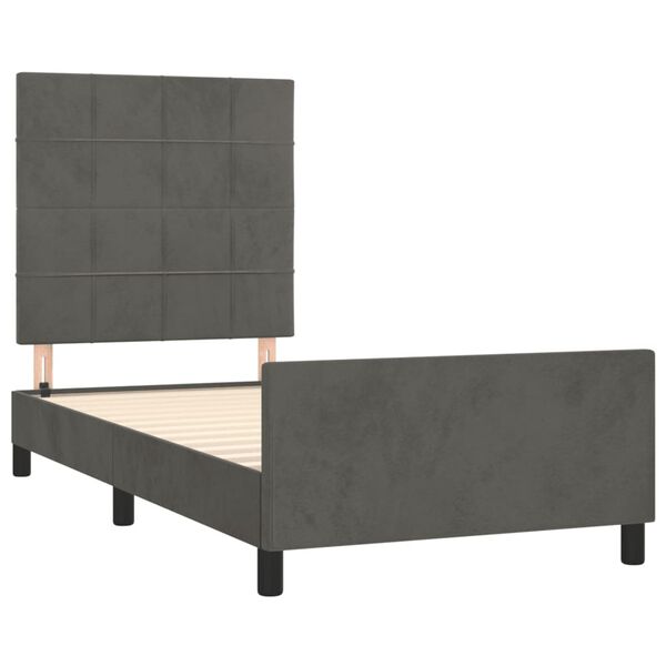 Showing Product Image 4 of 15