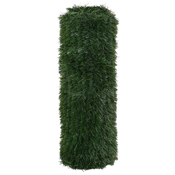 Showing Product Image 3 of 6
