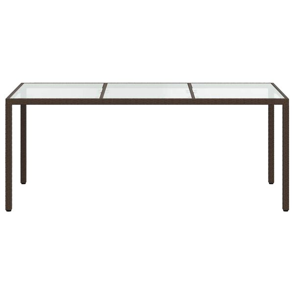 Showing Product Image 3 of 7