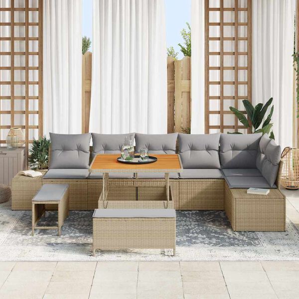 Showing Product Image 3 of 19