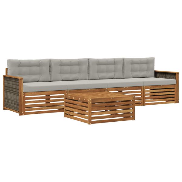 Showing Product Image 1 of 7