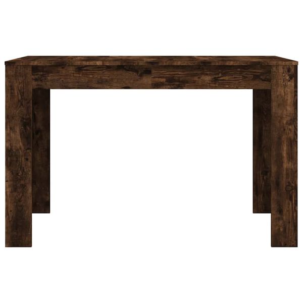 Showing Product Image 4 of 8