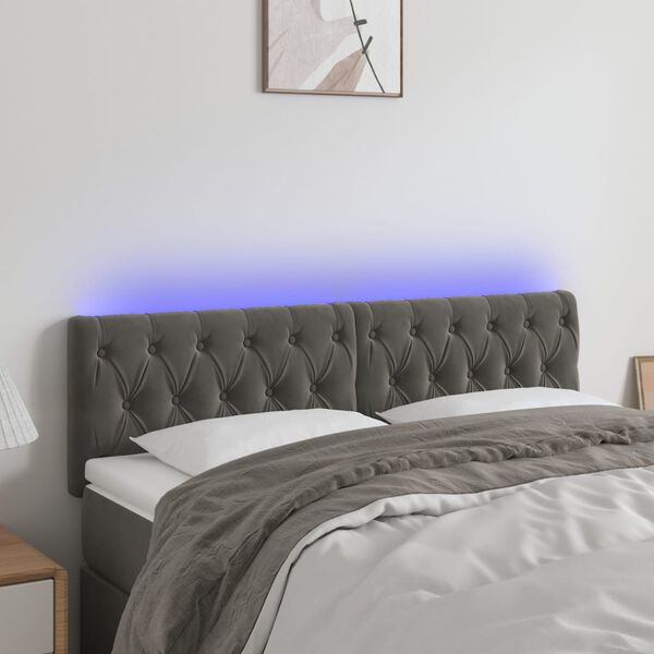 Showing Product Image 2 of 13