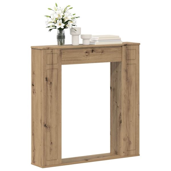 Showing Product Image 3 of 9