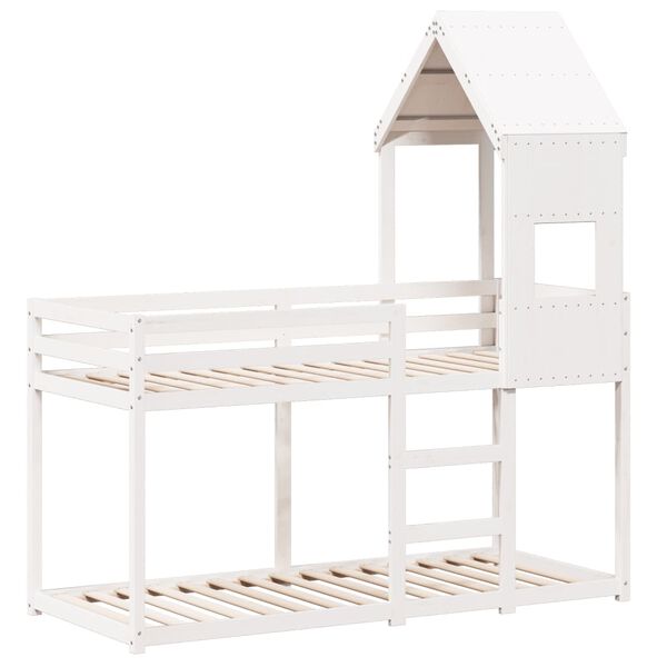 Showing Product Image 3 of 12