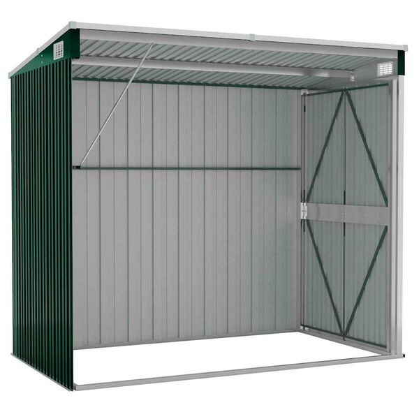 Showing Product Image 4 of 7