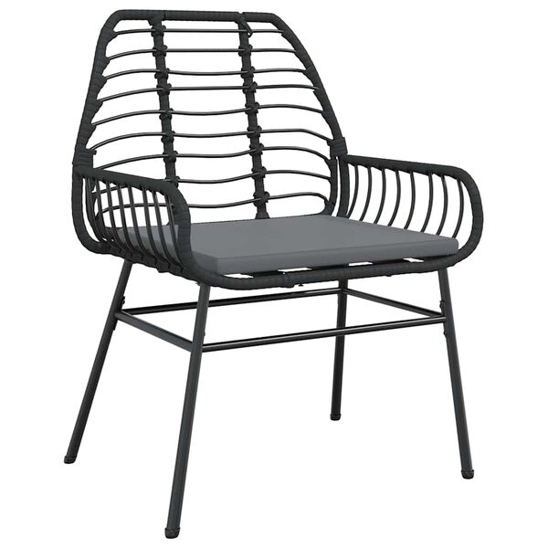 Showing Product Image 3 of 10