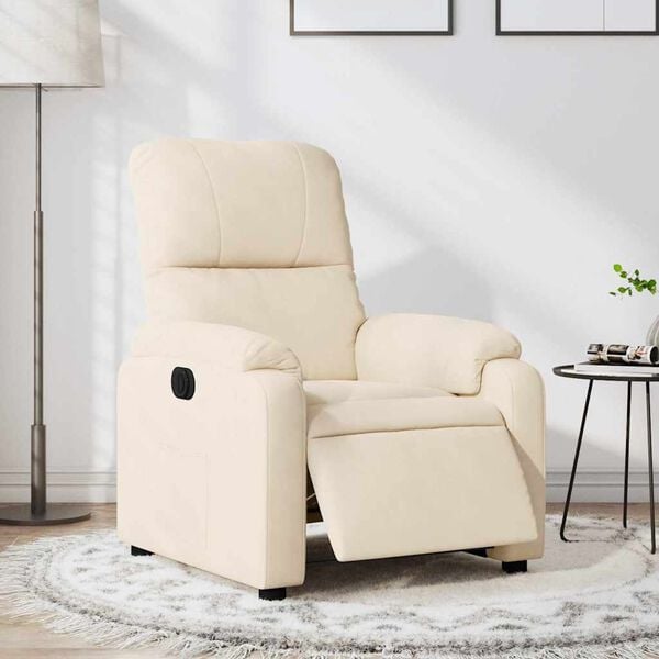 Showing Product Image 2 of 16