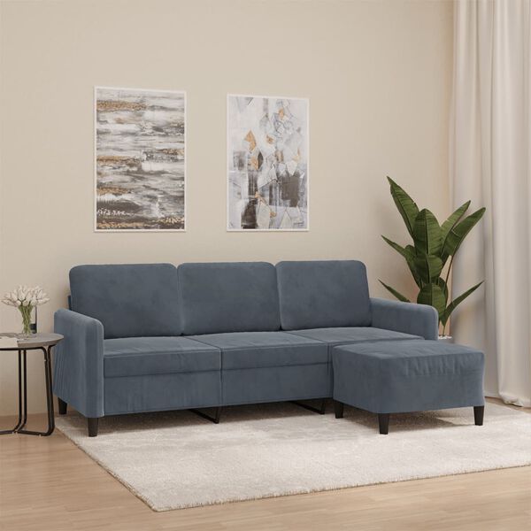 Showing Product Image 2 of 7