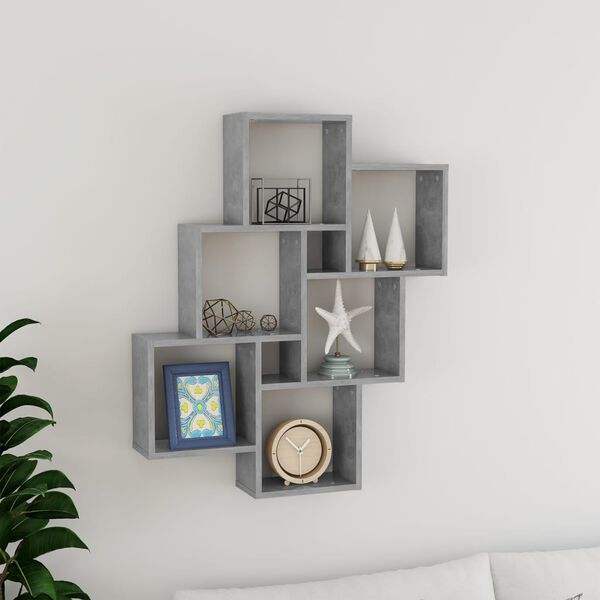 Showing Product Image 2 of 6