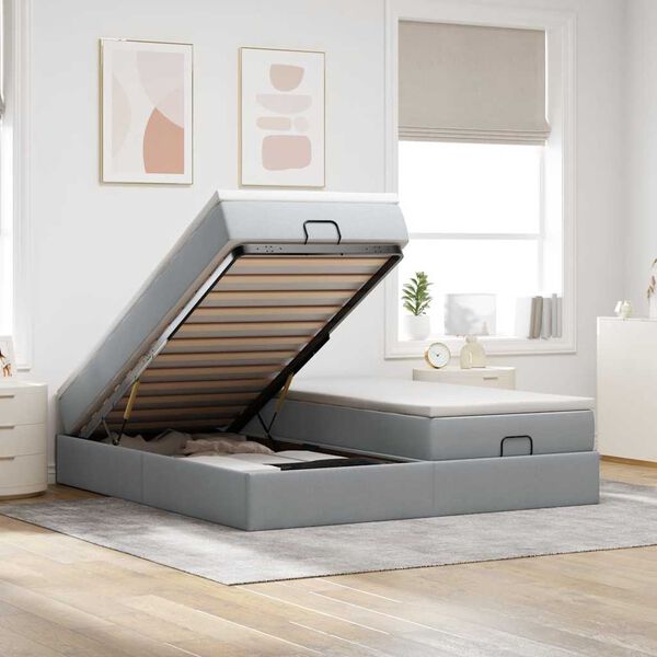 Showing Product Image 2 of 17