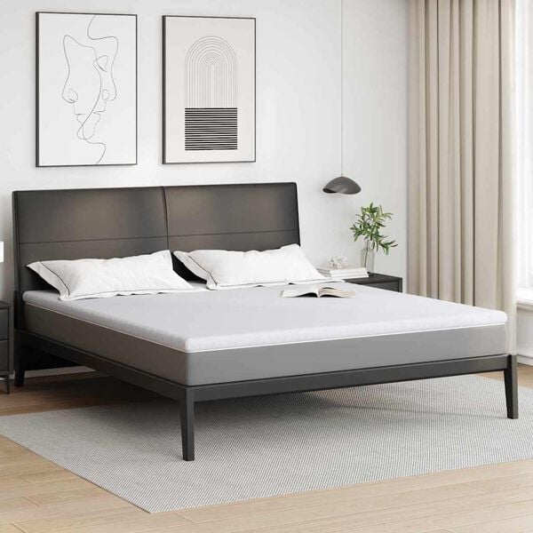 Showing Product Image 2 of 13
