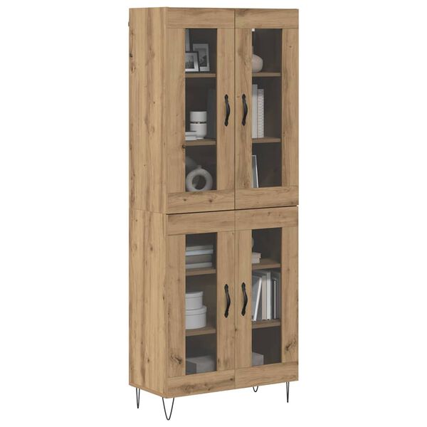 Showing Product Image 3 of 16