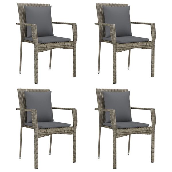Showing Product Image 4 of 10
