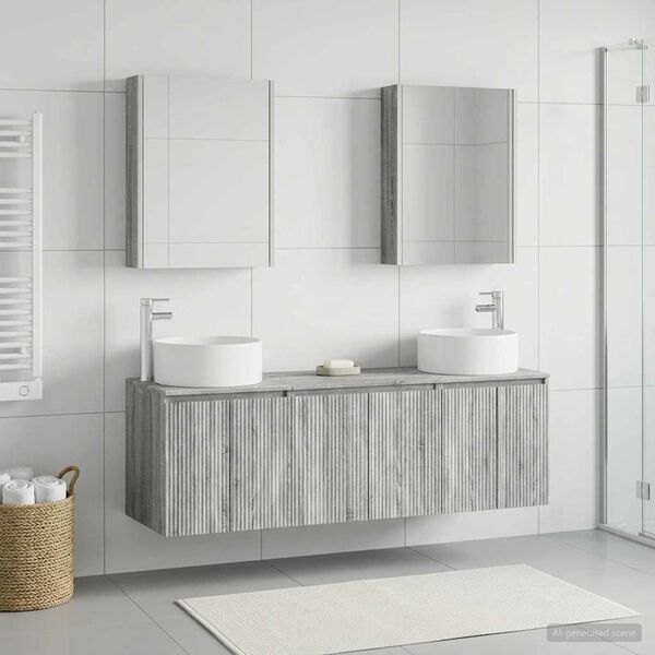 Showing Product Image 2 of 14