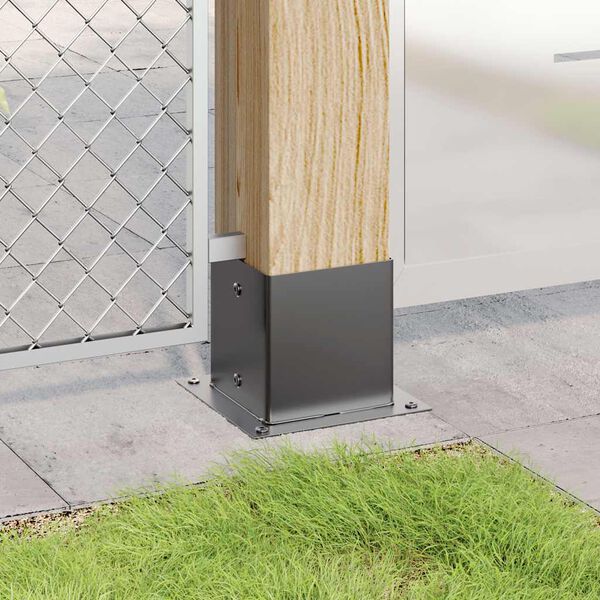 Showing Product Image 3 of 10