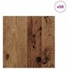 Produkta sīktēla attēls 3 no 13