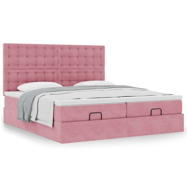 Showing Product Image 4 of 16