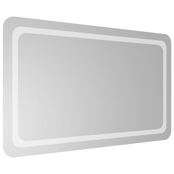 Showing Product Image 3 of 5