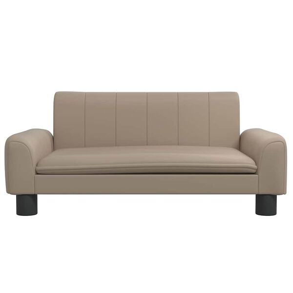 Showing Product Image 3 of 7
